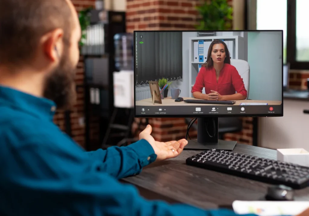 Hiring for hard-to-fill specialized positions