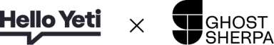 hello-yeti-x-ghost-sherpa